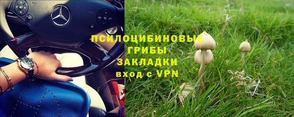 мяу мяу кристалл Белокуриха