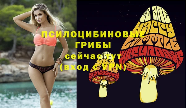 Альфа ПВП Белоозёрский